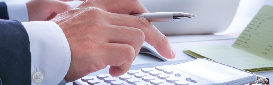 【高槻市】相続税対策とは？効果的な対策と知っておきたい注意点