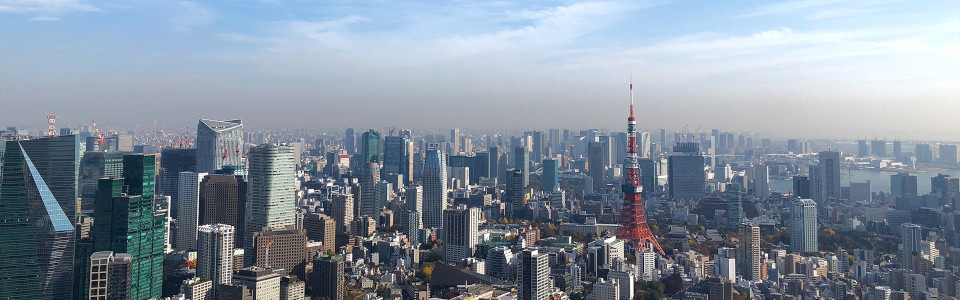 【高槻市】相続税対策で不動産を活用するメリット・デメリットと活用事例