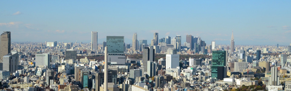 【高槻市】相続税対策で不動産を活用！具体的な節税方法と注意点